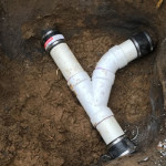 How Much Does Trenchless Sewer Repair Cost Per Foot in Delaware?